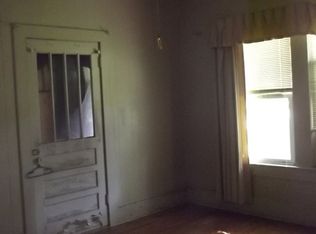 124 E Bolling Ave, Monticello, AR 71655