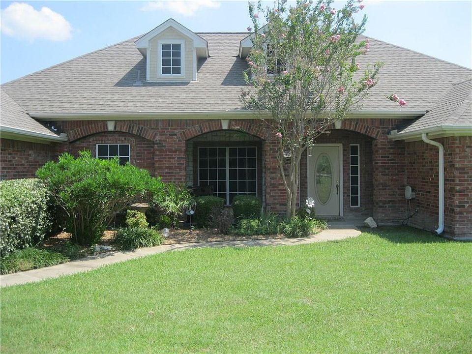 1st image of 4808 Prairie Chapel Trl