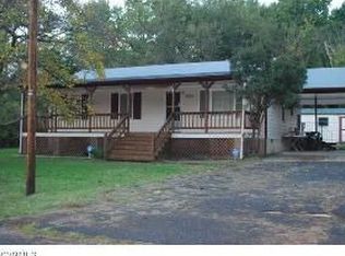 6220 Derwent Rd, Richmond, VA 23225