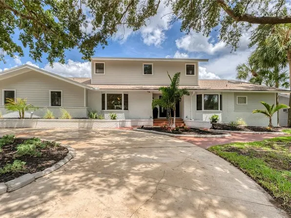 5623 Hull Ct, New Port Richey, FL 34652