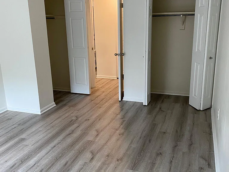 1714 Park Ave #306 — Photo 13