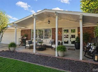9 Joseph Dr, Fairview Heights, IL 62208