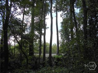 O Us-80, Pooler, GA 31415