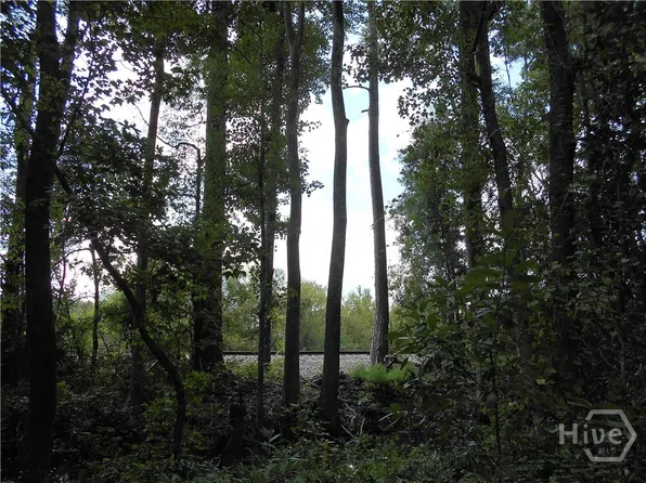 O Us-80, Pooler, GA 31415