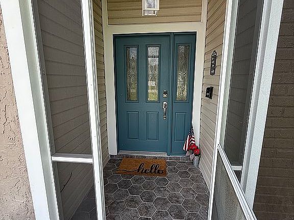 2nd image of 460 Champagne Cir