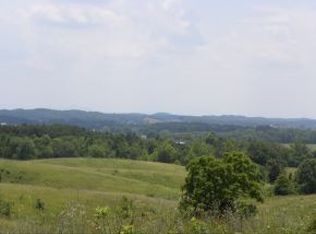 0 Turner Hill Rd, Mosheim, TN 37818