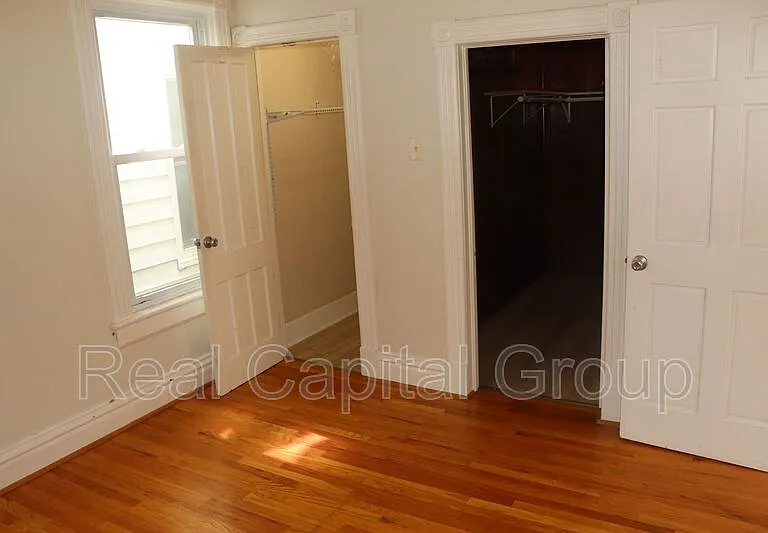 171 Lancaster St — Photo 19
