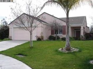 256 Jack London Ct, Pittsburg, CA 94565