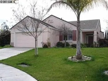 256 Jack London Ct photo 1