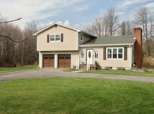 15016 Harmonsburg Rd, Meadville, PA 16335