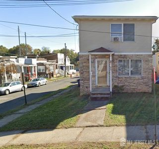 852 Kreil St, Perth Amboy, NJ, 08861