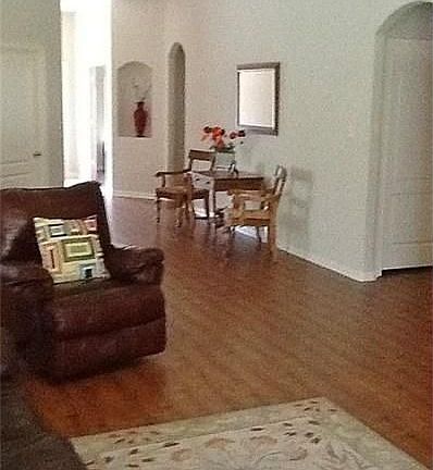 4th image of 11954 Laurel Meadow Dr