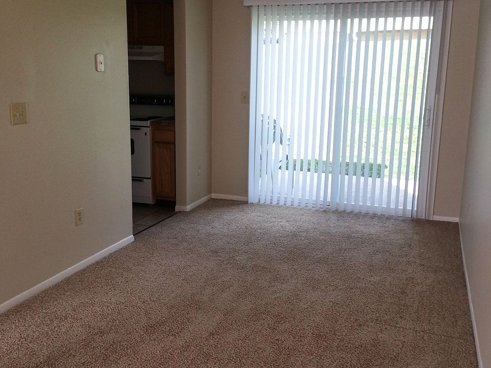1st image of 128 Morgan Ave APT B