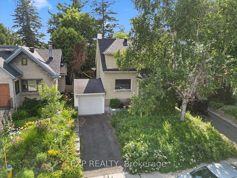 1st image of 176 Marlborough Ave