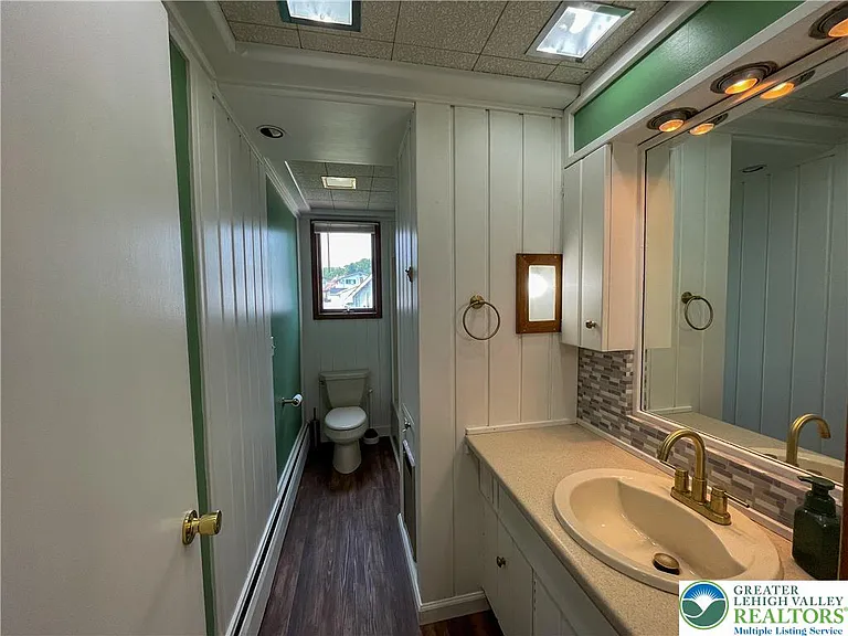 6869 Spring Creek Rd — Photo 12