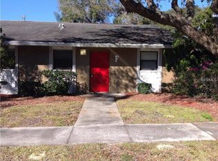 1501 S Pinellas Ave SUITE F, Tarpon Springs, FL 34689