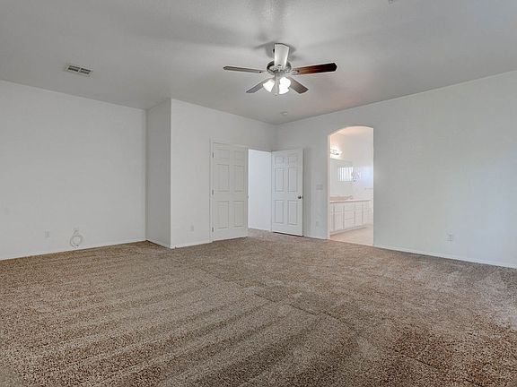 4th image of 3109 Strawberry Park Dr