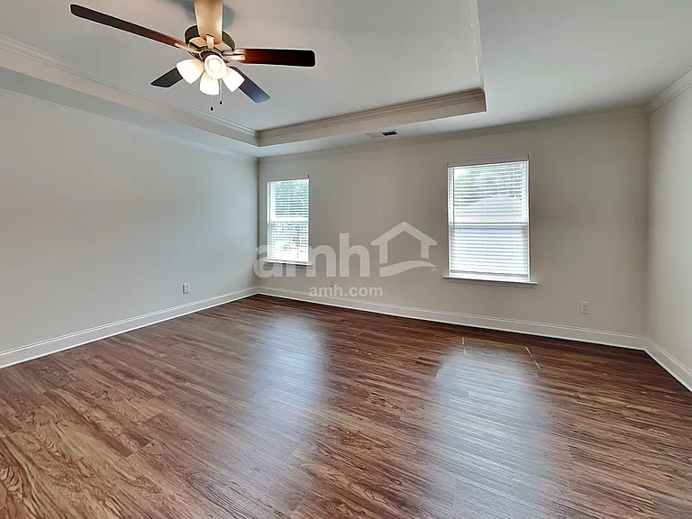 600 Lake Vista Ct — Photo 12