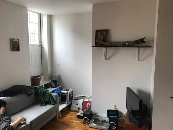 4th image of 101 Jefferson Ave #5H