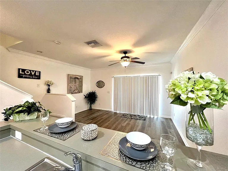 12425 Foxmoor Peak Dr — Photo 6