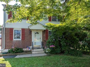 621 Aintree Rd, Hatboro, PA 19040