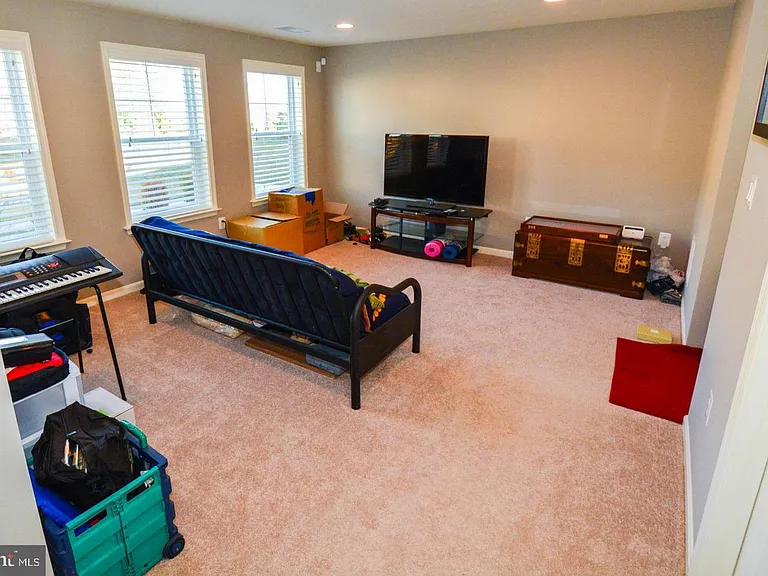117 Blackgum Ct — Photo 7