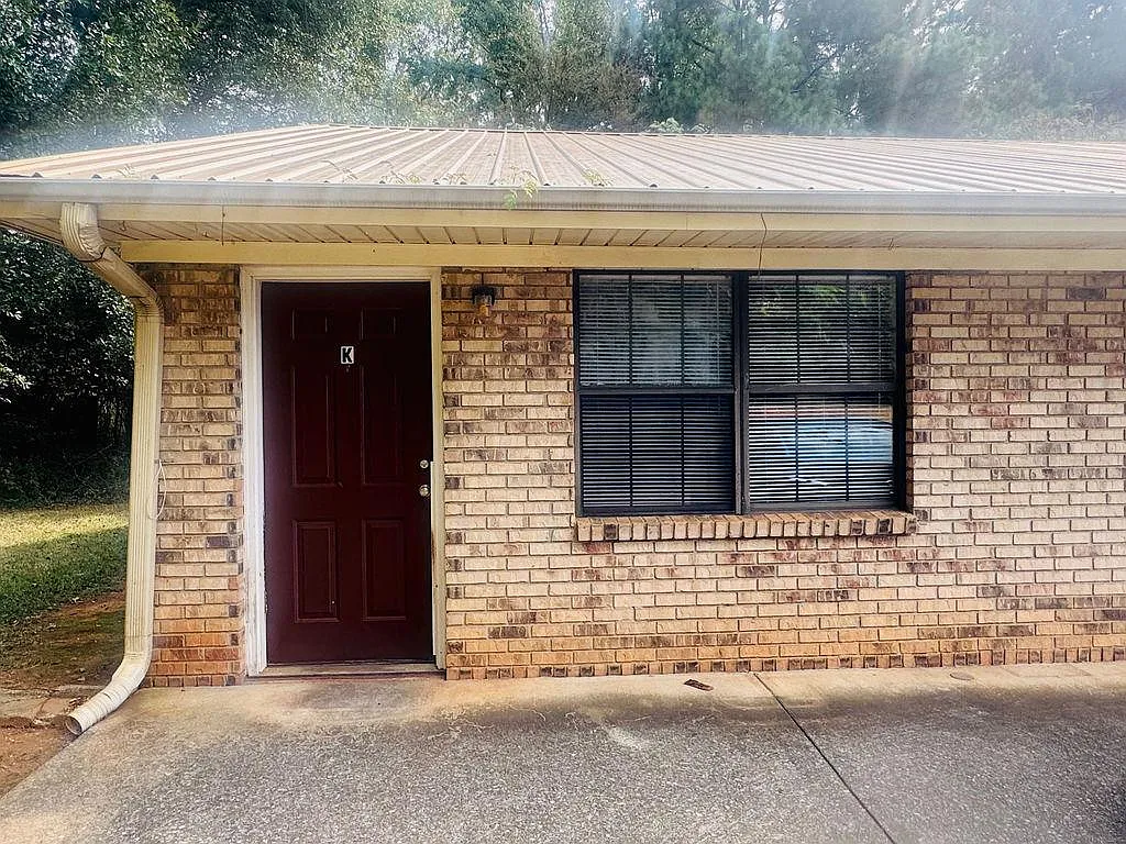 1711 Electronics Dr - C — Photo 4