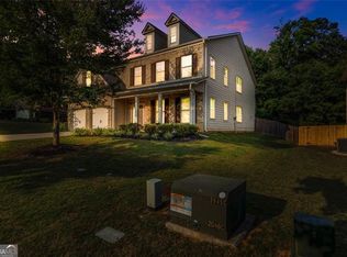 7601 Watson Cir, Locust Grove, GA 30248