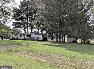 10000 Hailem School Rd, Easton, MD 21601