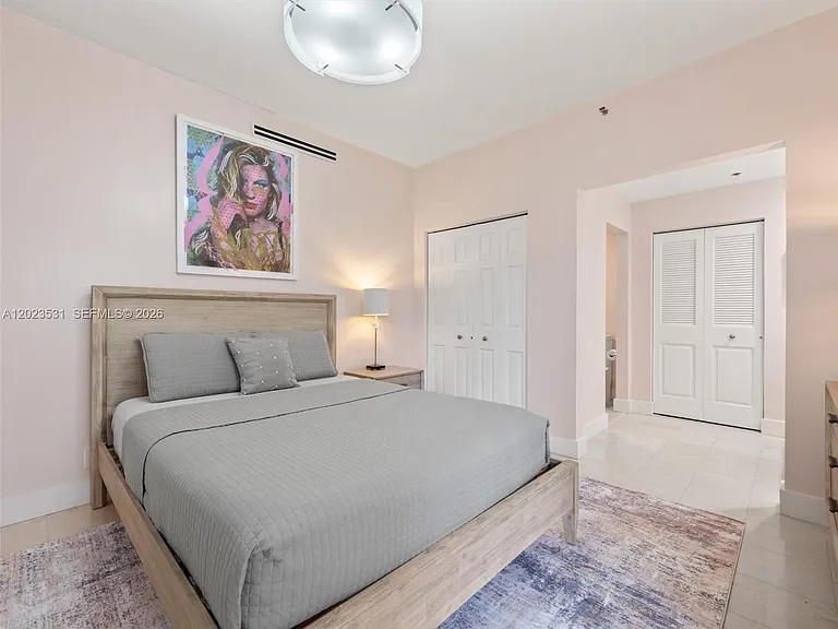 2425 Fisher Island Dr #5205 — Photo 25