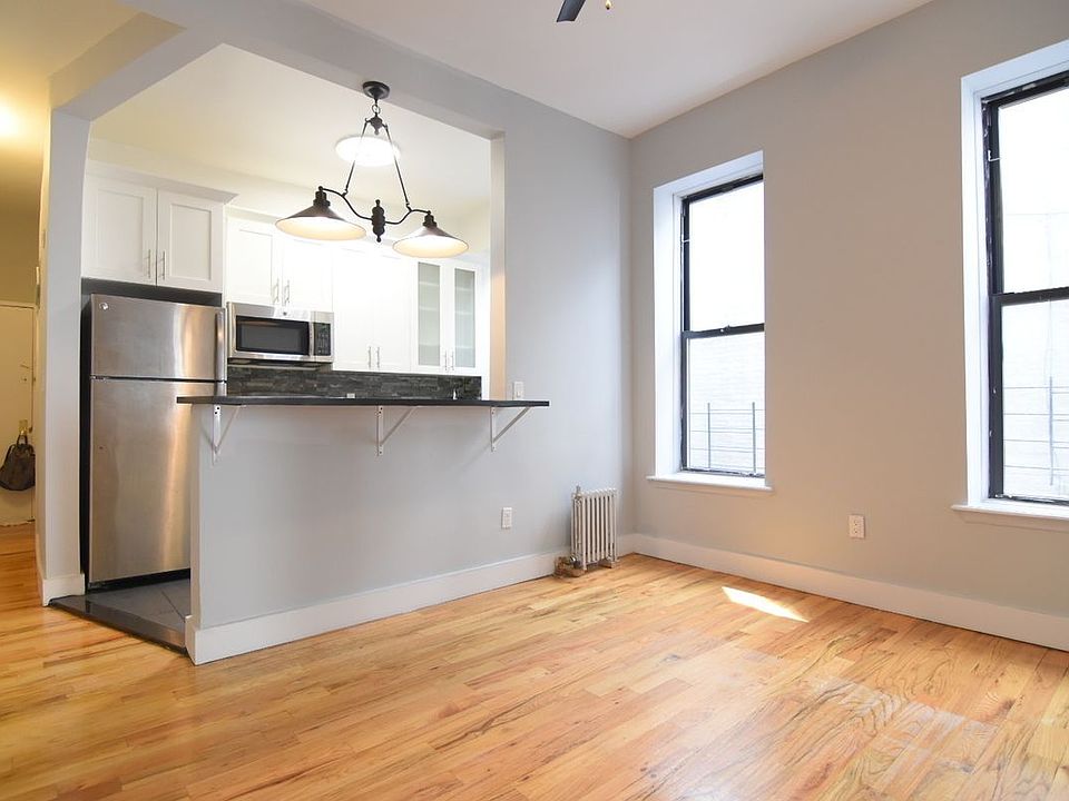 1st image of 609 W 135th St APT 2