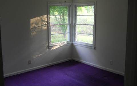 5th image of 633 W Marion St
