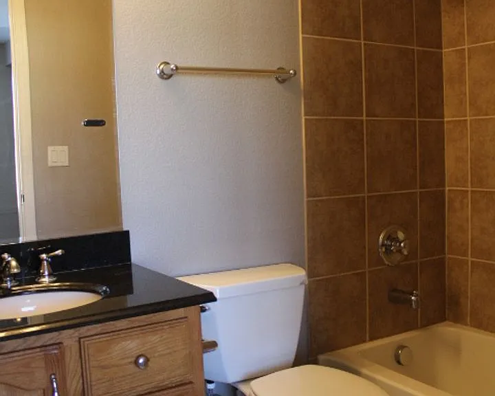 9543 Pearl Cir #102 — Photo 26