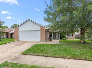 16918 Nevisway St, Houston, TX 77084