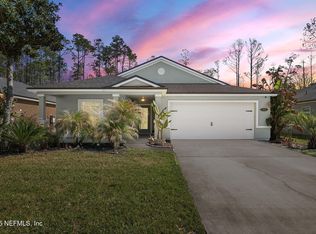255 Willow Ridge Dr, PONTE VEDRA, FL 32081
