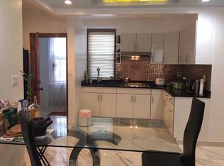 301 Norway Ave FLOOR 2, Staten Island, NY 10305