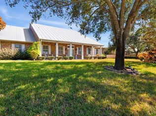 3110 Lost Tree Blvd, Fort Pierce, FL 34981