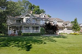 1st image of 7386 Cottage Oaks Dr