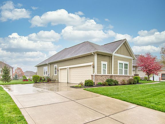 2nd image of 5835 Stroup Dr