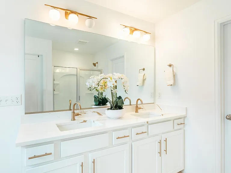 431 W Palomino Way — Photo 13