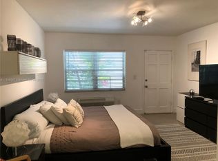 911 Meridian Ave APT 105, Miami Beach, FL 33139