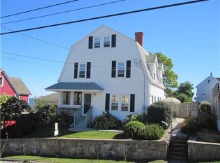 5 Hillside Ave, Niantic, CT 06357