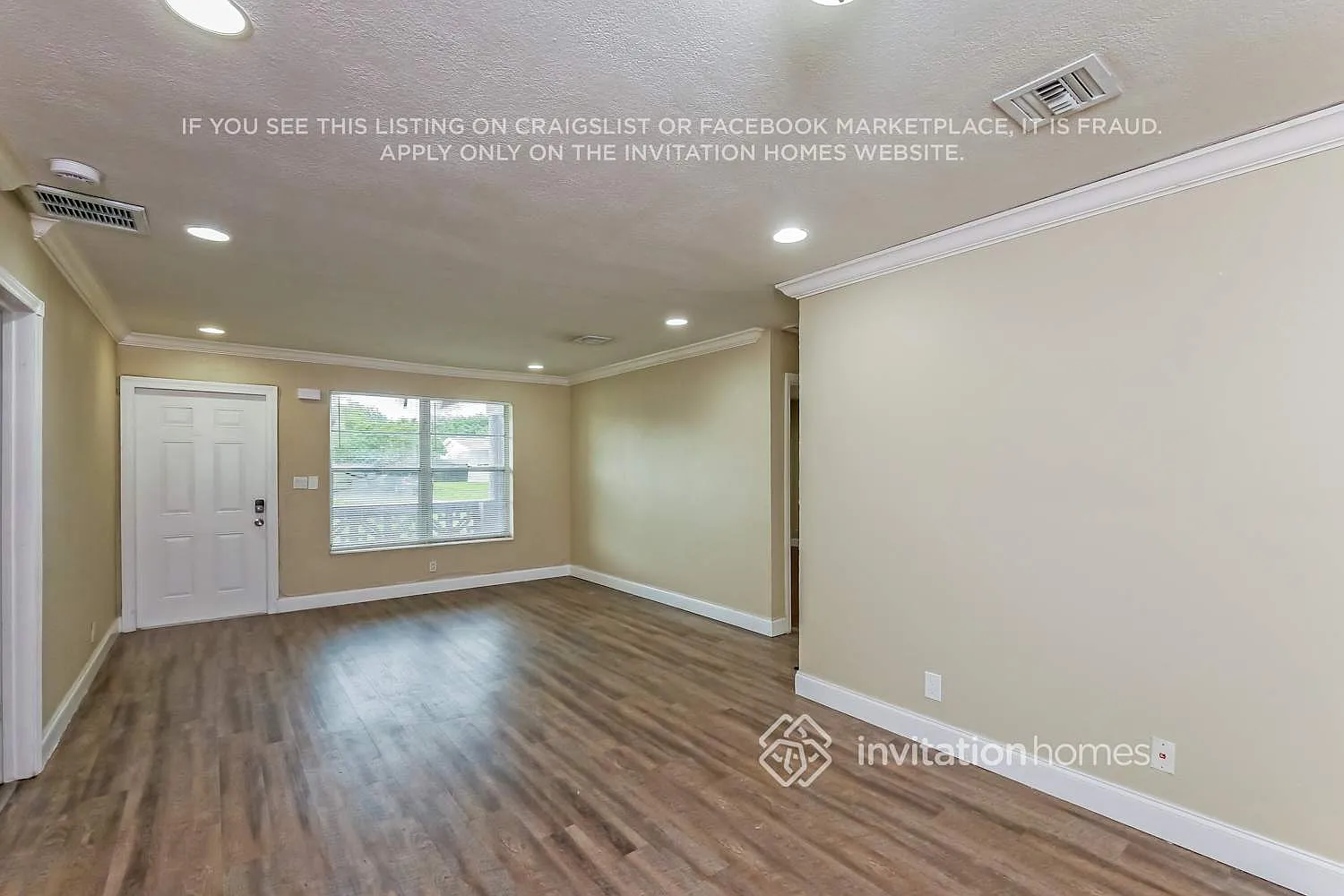 6460 Grant Ct Hollywood, FL 33024 — Photo 4