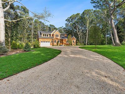 5697 Westphalia Road, Mattituck, NY, 11952