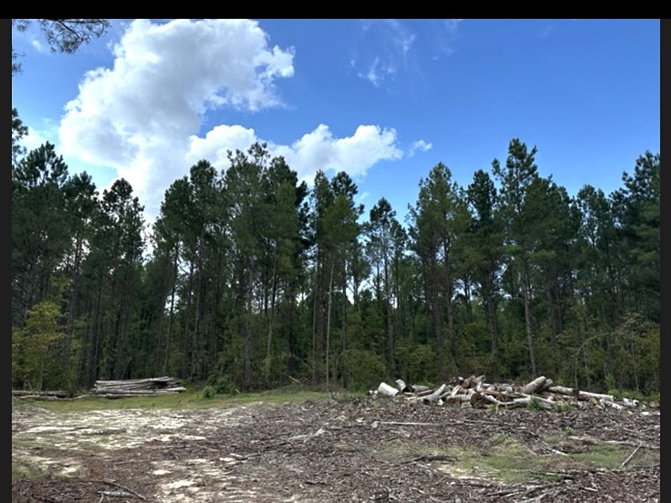 2nd image of 7221 Sunset Lake Rd Lot 1