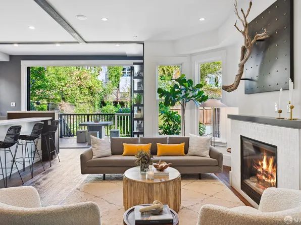 4028 23rd St, San Francisco, CA 94114