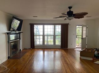 10244 Fort Caroline Rd #1, Jacksonville, FL 32225