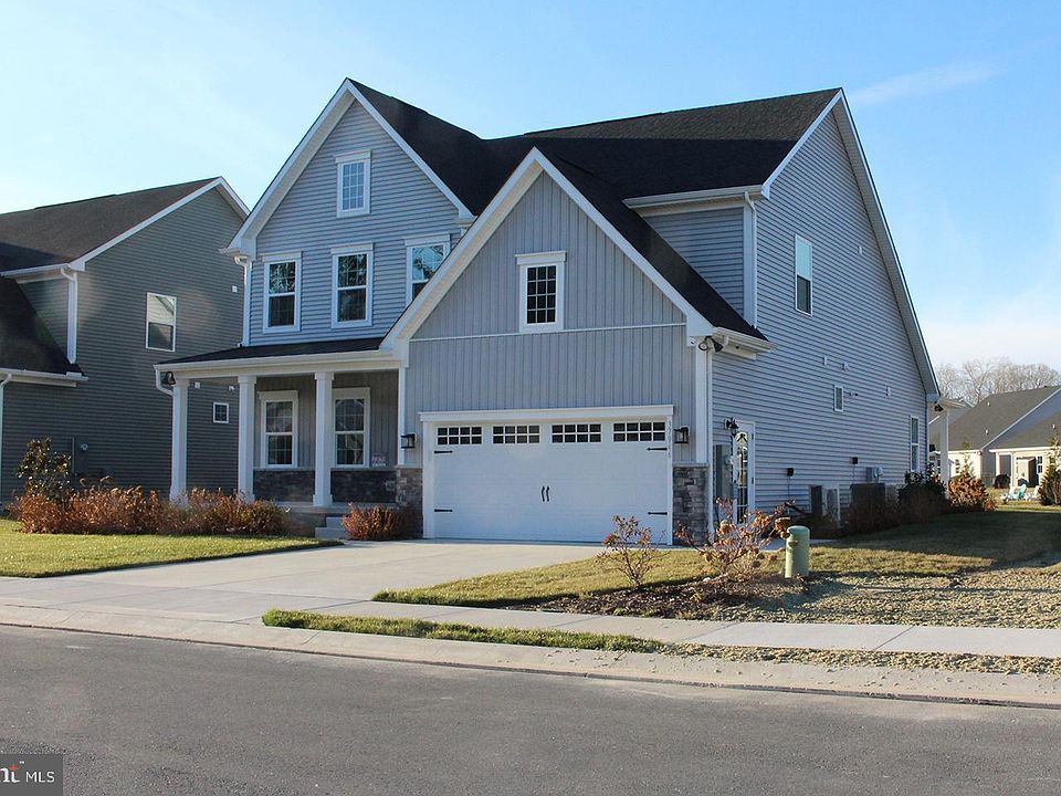 1st image of 37946 Oneida Way S