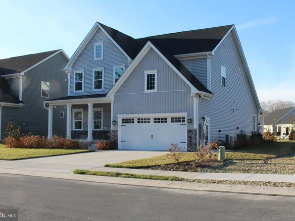 37946 Oneida Way S, Frankford, DE 19945