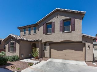 906 S Pheasant Dr, Gilbert, AZ 85296